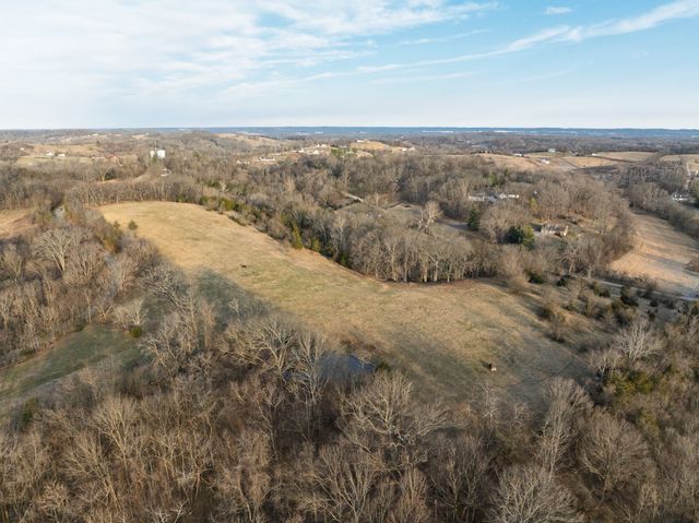 1462 Old Highway 99, Columbia, TN 38401