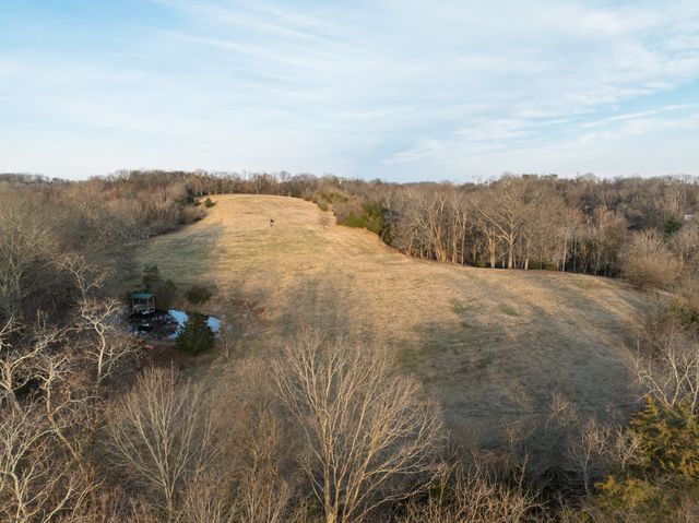 1462 Old Highway 99, Columbia, TN 38401