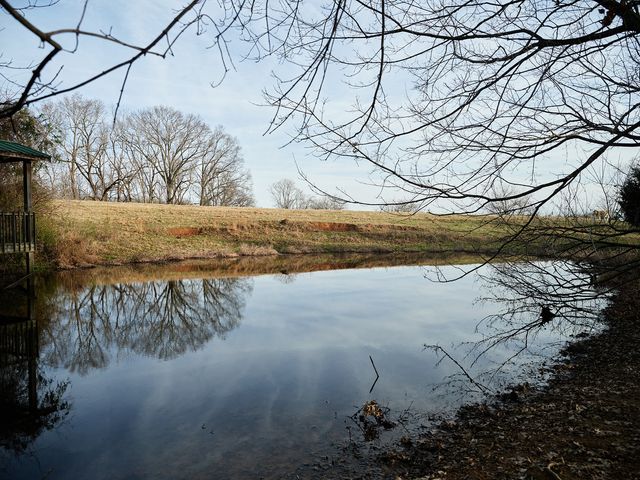 1462 Old Highway 99, Columbia, TN 38401