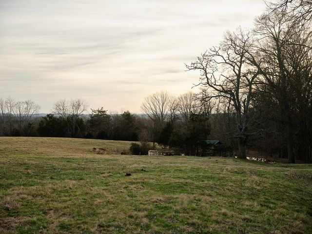 1462 Old Highway 99, Columbia, TN 38401