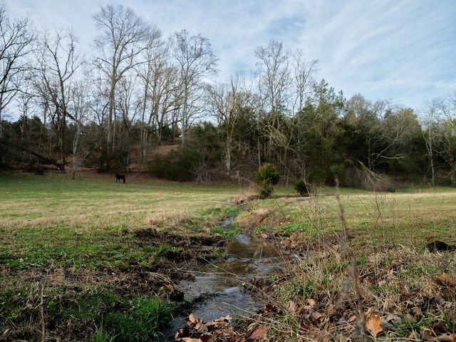 1462 Old Highway 99, Columbia, TN 38401