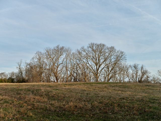 1462 Old Highway 99, Columbia, TN 38401