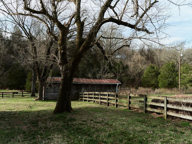 1462 Old Highway 99, Columbia, TN 38401