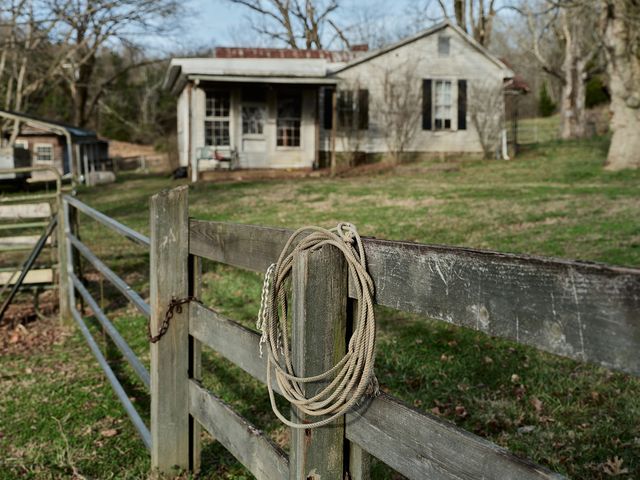 1462 Old Highway 99, Columbia, TN 38401