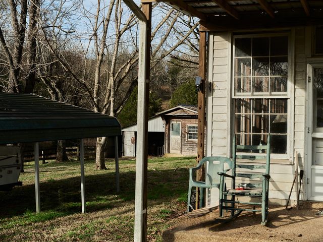 1462 Old Highway 99, Columbia, TN 38401