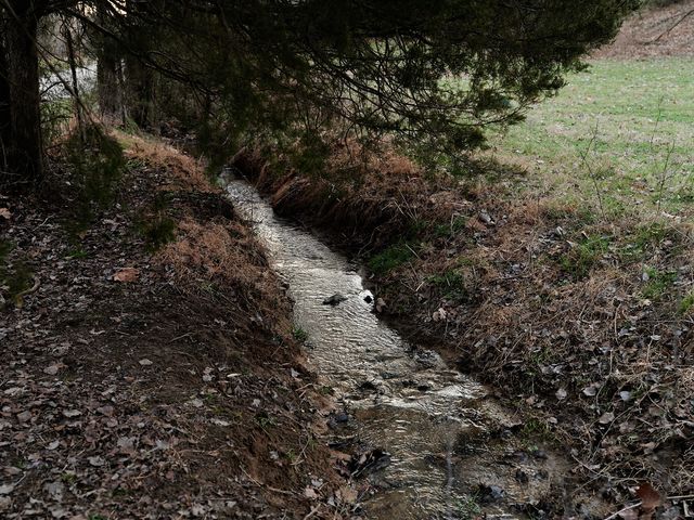 1462 Old Highway 99, Columbia, TN 38401