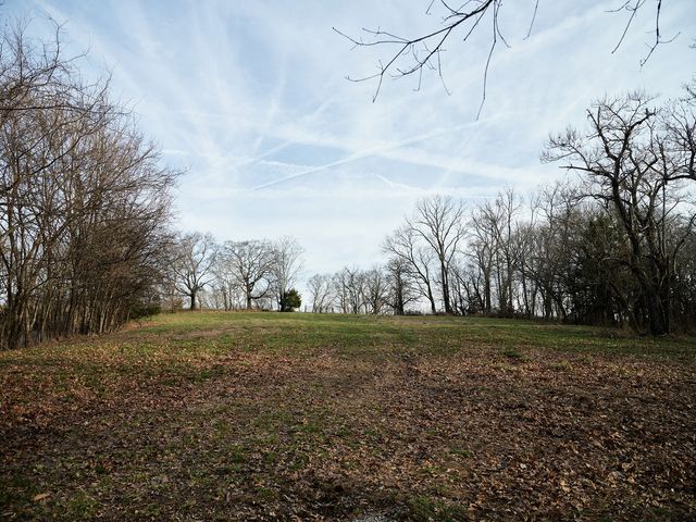 1462 Old Highway 99, Columbia, TN 38401