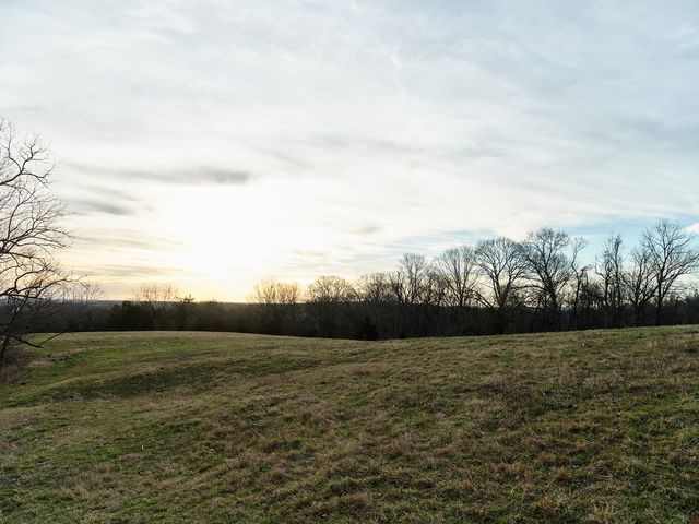 1462 Old Highway 99, Columbia, TN 38401