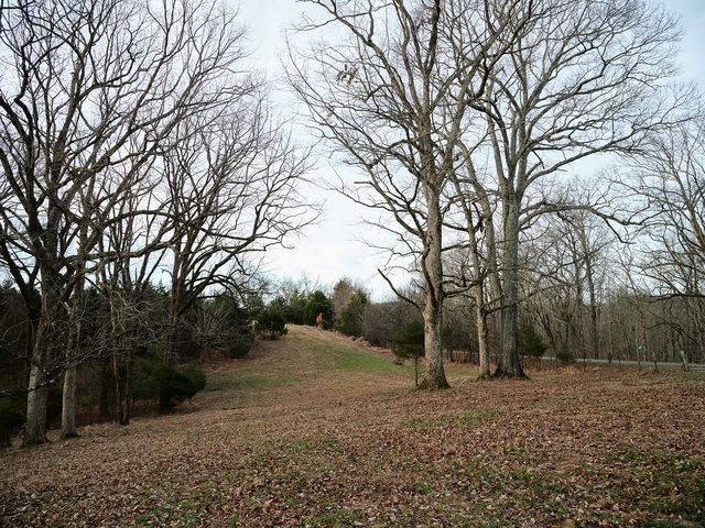 1462 Old Highway 99, Columbia, TN 38401