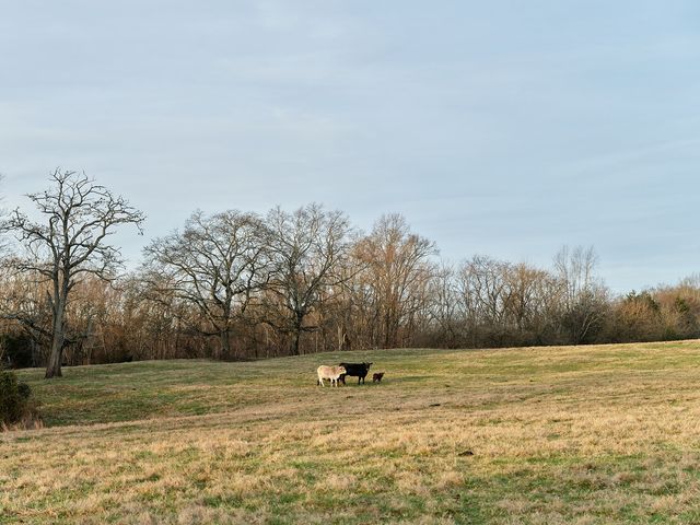 1462 Old Highway 99, Columbia, TN 38401