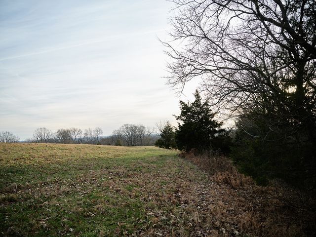 1462 Old Highway 99, Columbia, TN 38401