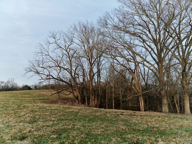 1462 Old Highway 99, Columbia, TN 38401