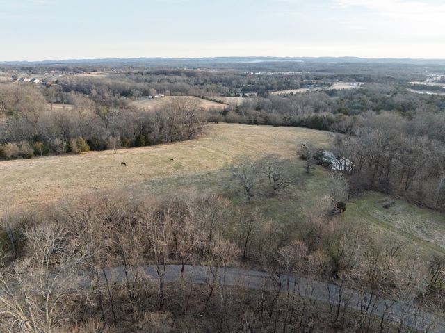 1462 Old Highway 99, Columbia, TN 38401