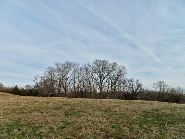 1462 Old Highway 99, Columbia, TN 38401