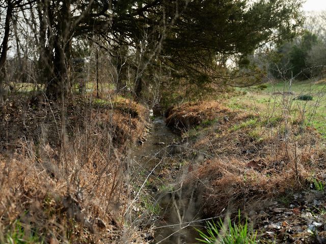 1462 Old Highway 99, Columbia, TN 38401