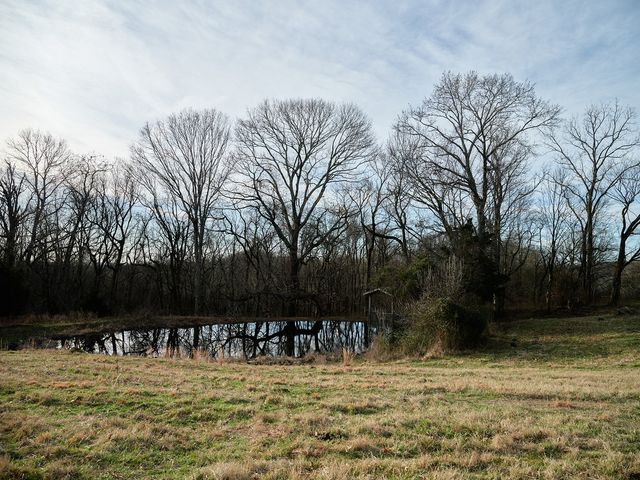 1462 Old Highway 99, Columbia, TN 38401