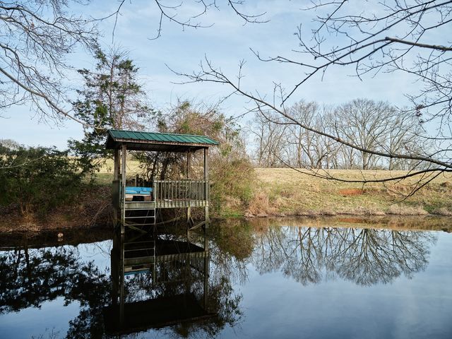 1462 Old Highway 99, Columbia, TN 38401