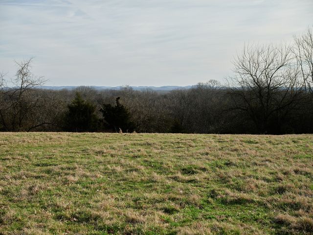 1462 Old Highway 99, Columbia, TN 38401
