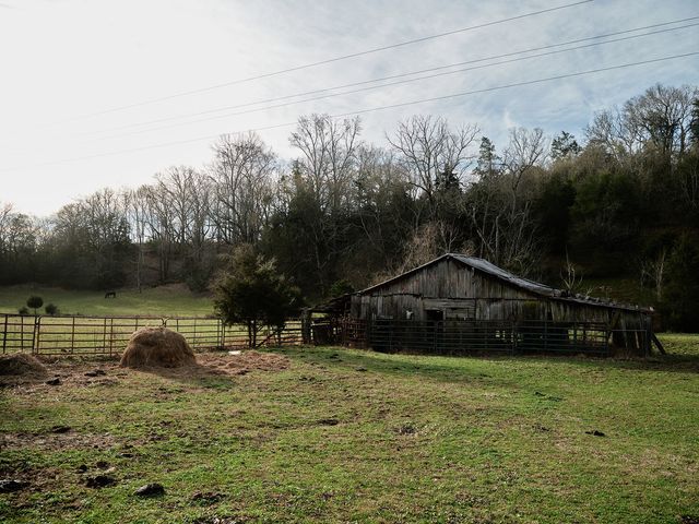1462 Old Highway 99, Columbia, TN 38401