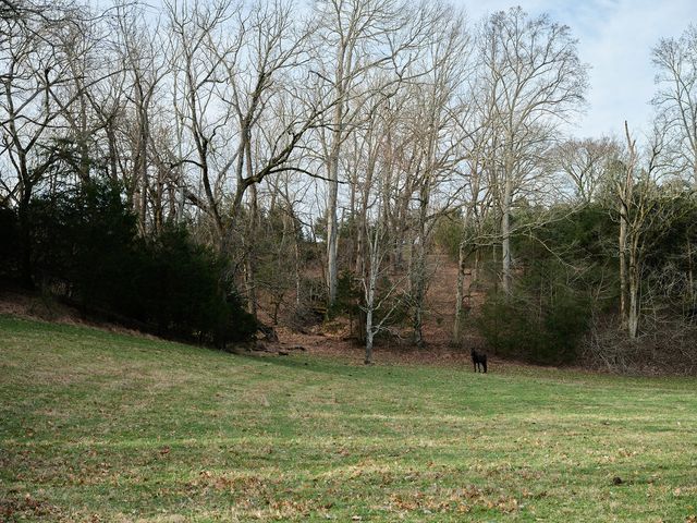 1462 Old Highway 99, Columbia, TN 38401