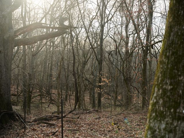 1462 Old Highway 99, Columbia, TN 38401