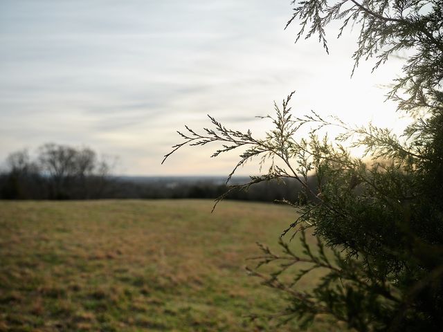 1462 Old Highway 99, Columbia, TN 38401