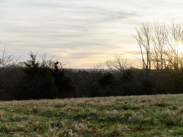 1462 Old Highway 99, Columbia, TN 38401