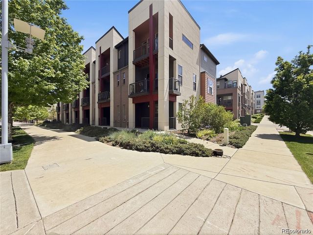 7282 W Virginia Avenue, Lakewood, CO 80226