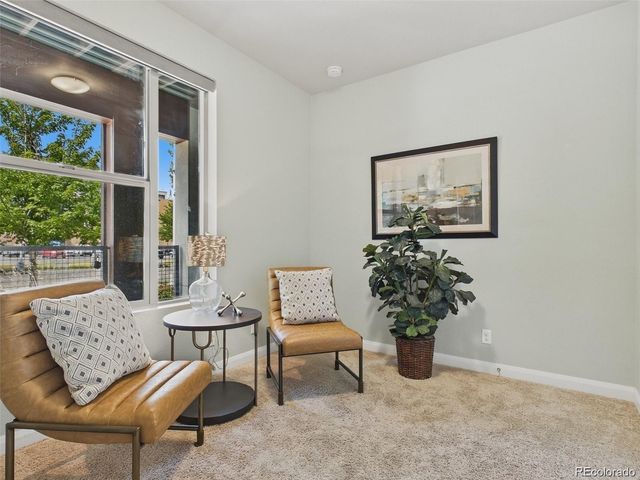 7282 W Virginia Avenue, Lakewood, CO 80226