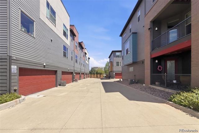 7282 W Virginia Avenue, Lakewood, CO 80226