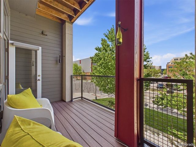7282 W Virginia Avenue, Lakewood, CO 80226