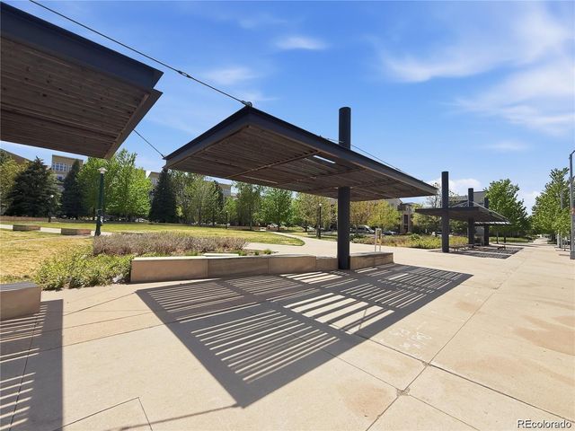 7282 W Virginia Avenue, Lakewood, CO 80226