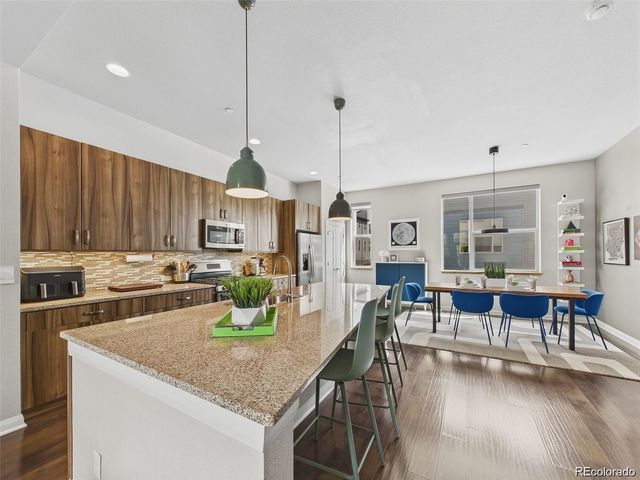 7282 W Virginia Avenue, Lakewood, CO 80226