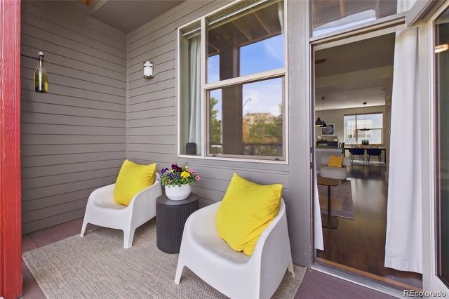 7282 W Virginia Avenue, Lakewood, CO 80226