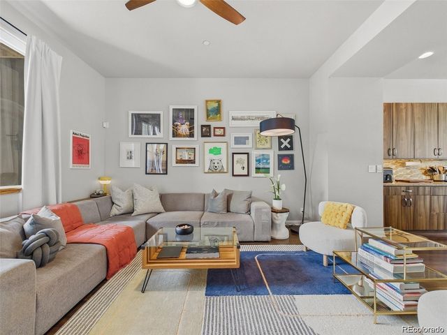 7282 W Virginia Avenue, Lakewood, CO 80226