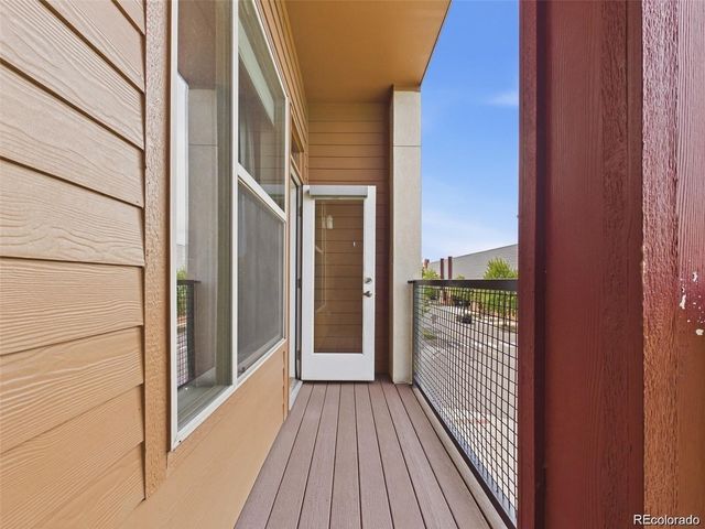7282 W Virginia Avenue, Lakewood, CO 80226