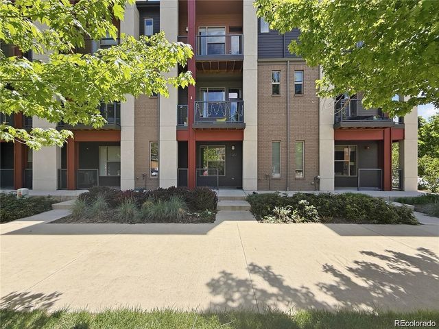 7282 W Virginia Avenue, Lakewood, CO 80226