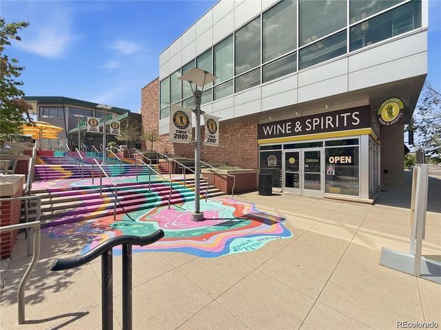 7282 W Virginia Avenue, Lakewood, CO 80226
