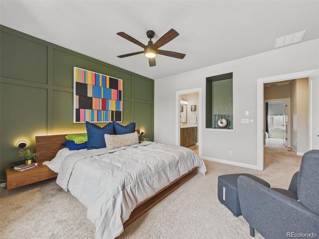 7282 W Virginia Avenue, Lakewood, CO 80226