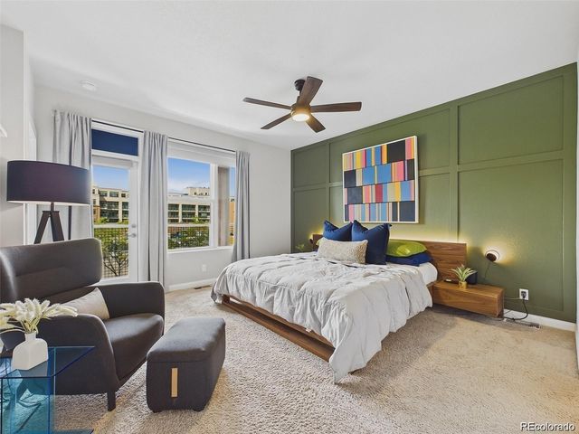7282 W Virginia Avenue, Lakewood, CO 80226