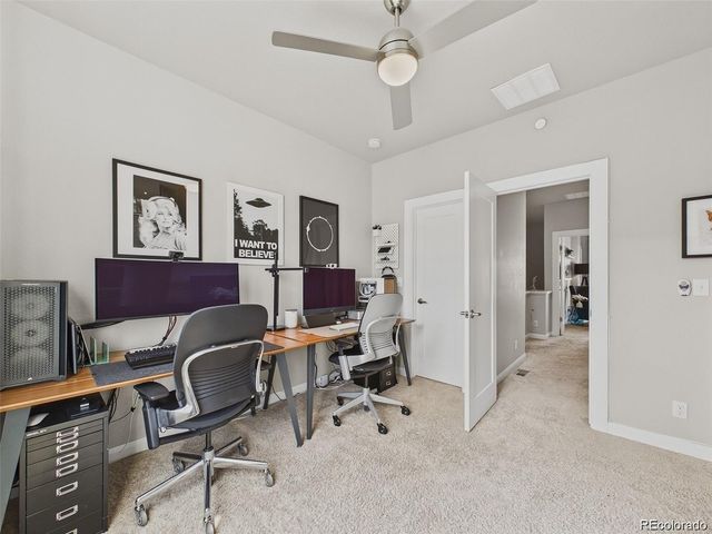 7282 W Virginia Avenue, Lakewood, CO 80226