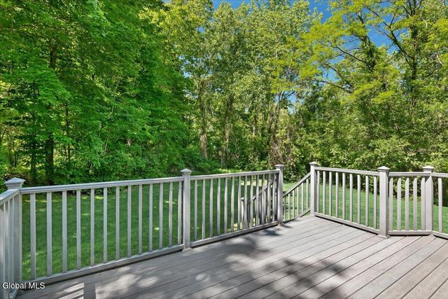 640 Grooms Road, Clifton Park, NY 12065