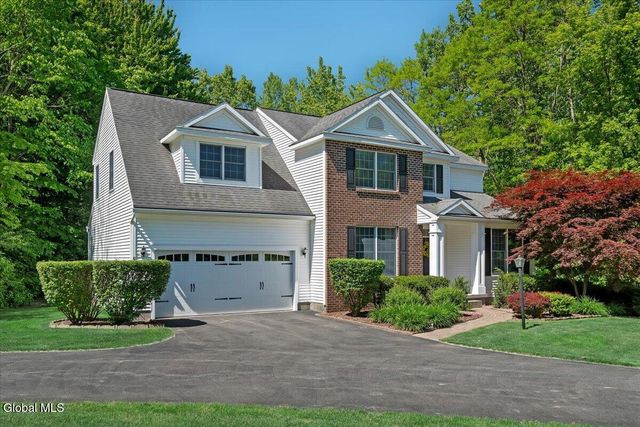640 Grooms Road, Clifton Park, NY 12065