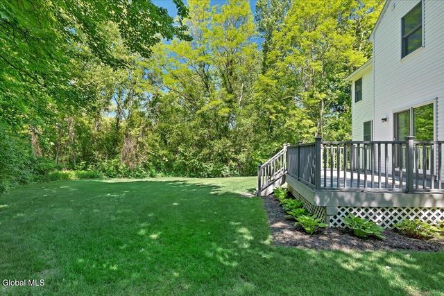 640 Grooms Road, Clifton Park, NY 12065