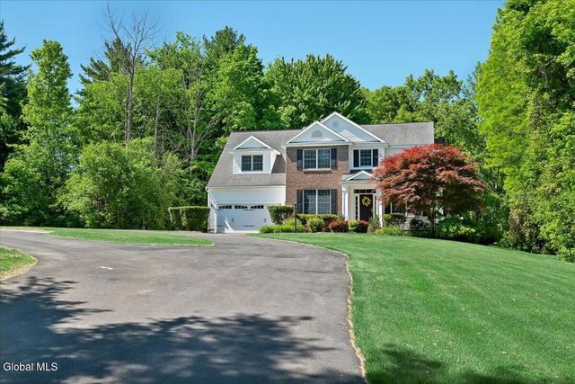 640 Grooms Road, Clifton Park, NY 12065