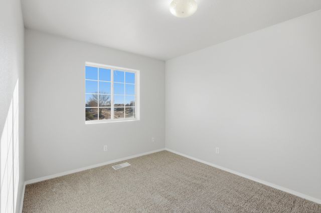 11 Alamosa Loop, Los Lunas, NM 87031