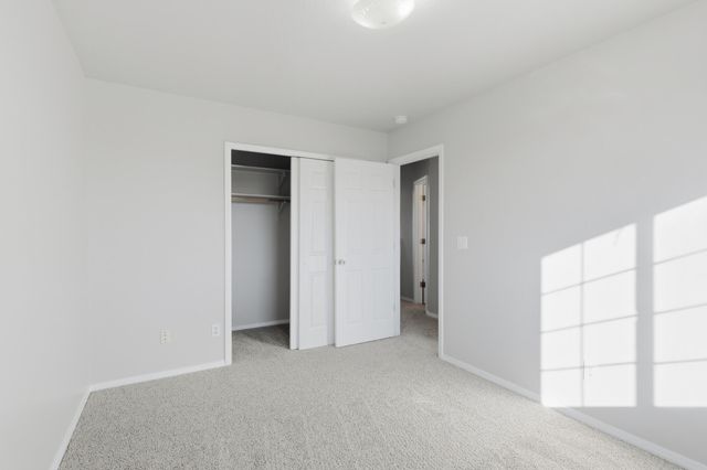 11 Alamosa Loop, Los Lunas, NM 87031