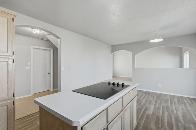 11 Alamosa Loop, Los Lunas, NM 87031