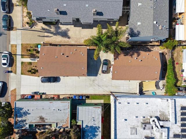4721 Felton Street, San Diego, CA 92116