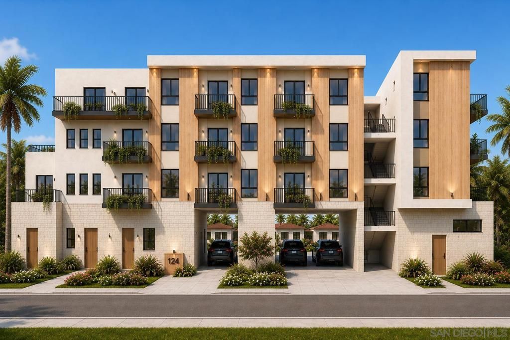 4721 Felton Street, San Diego, CA 92116